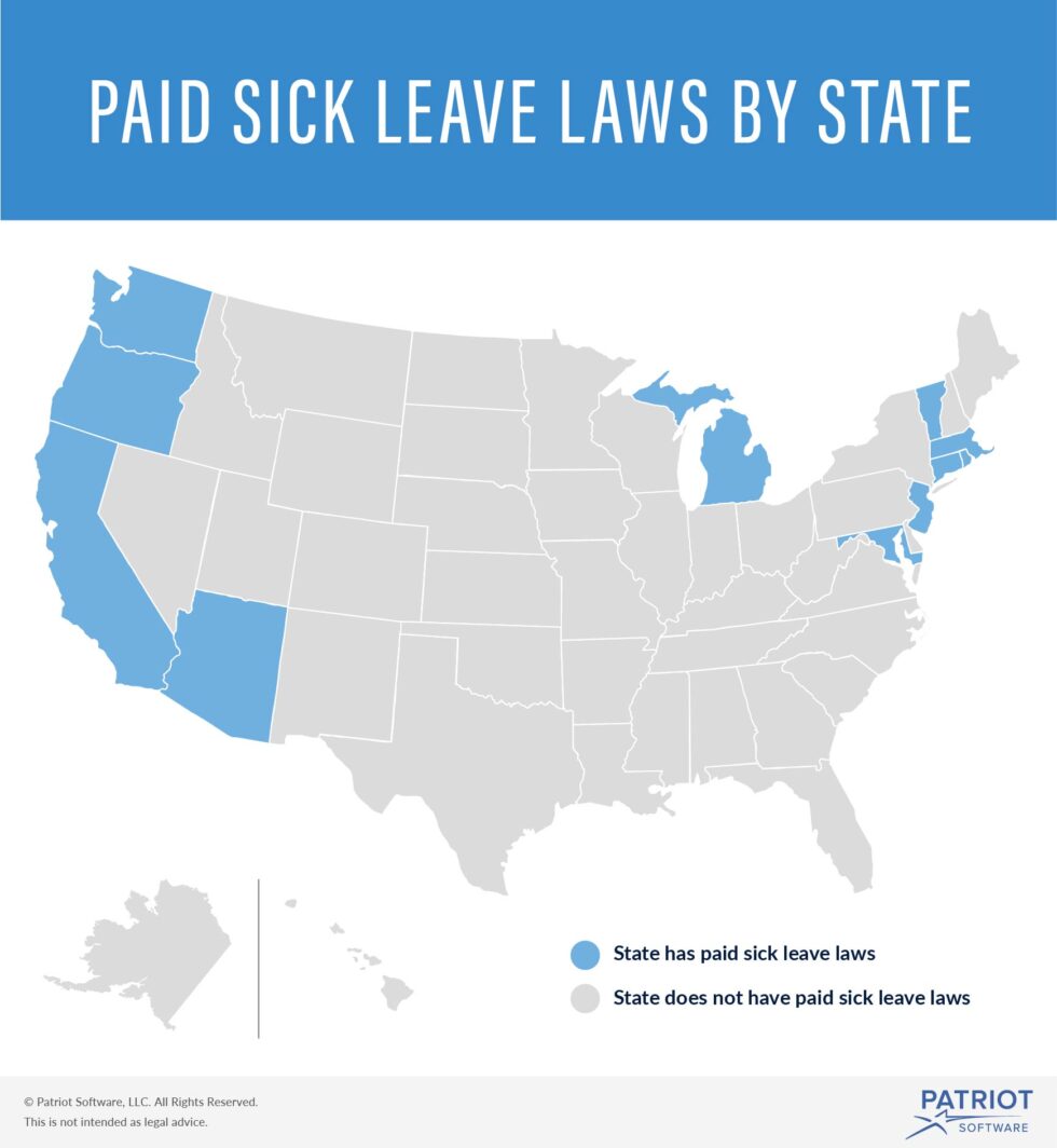 what-are-the-paid-time-off-rights-for-pennsylvania-employees-the