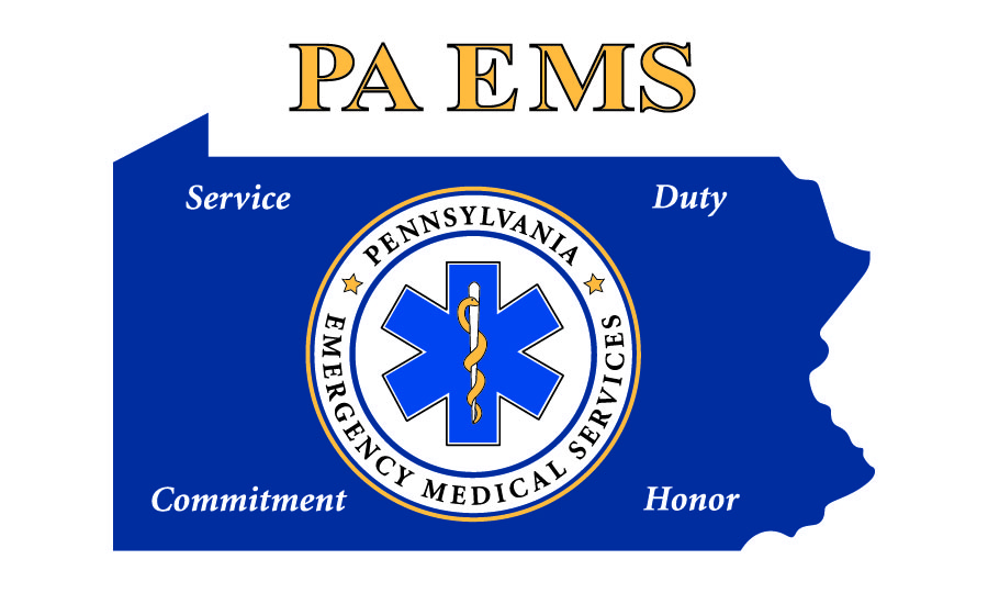 How Does a Criminal Conviction Affect an EMT License in Pennsylvania?