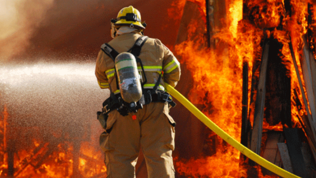 How Does a Criminal Conviction Affect a Firefighter Certification in Pennsylvania?