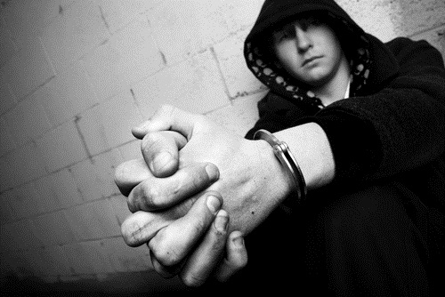 What is Juvenile Delinquency in Pennsylvania?