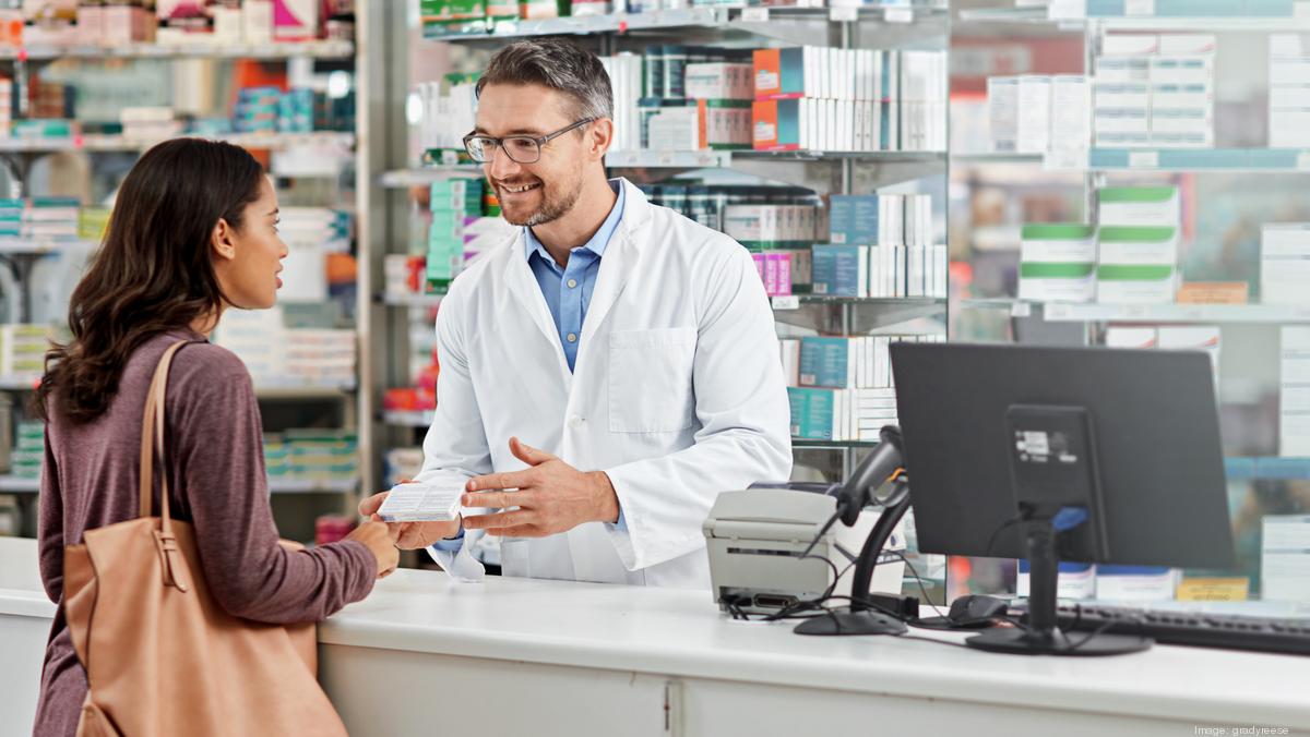 How Does a Criminal Conviction Affect a Pharmacy License in Pennsylvania?